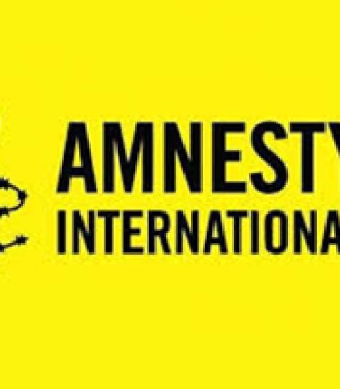Amnesty International