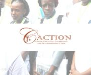 Center For Justice Governance and Environmental Action