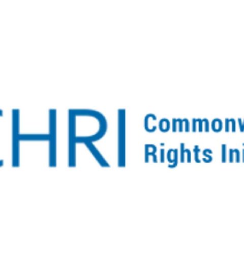 Commonwealth Human Rights Initiative