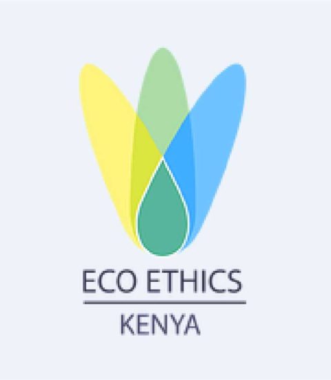 Eco Ethics Kenya