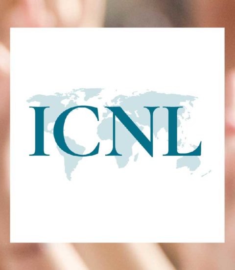 ICNL