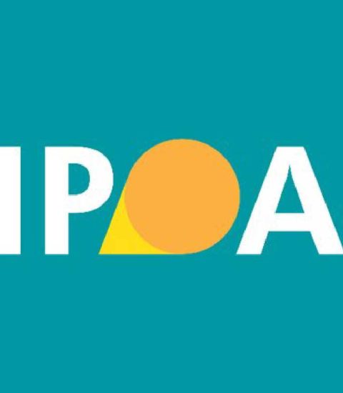 IPOA
