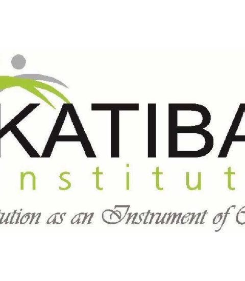 Katiba Institute