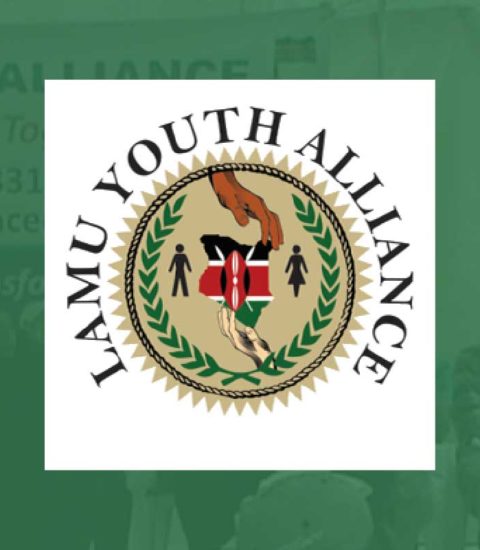 Lamu Youth Alliance