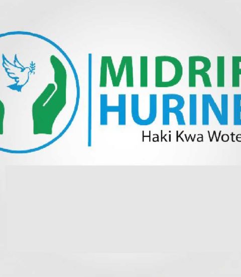 MIDRIFT Human Rights Network