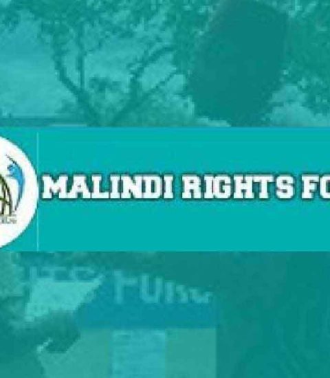 Malindi Rights Forum