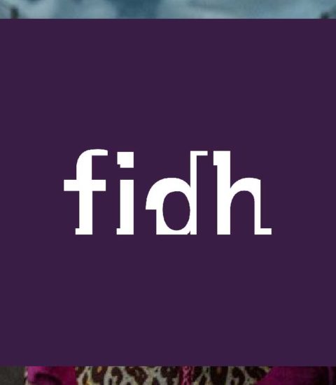 fidh